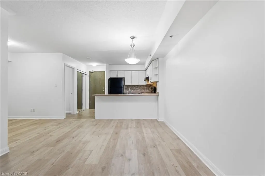 3060 Rotary Way, #427