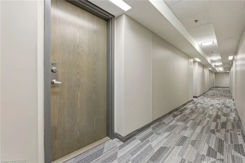 3060 Rotary Way, #427