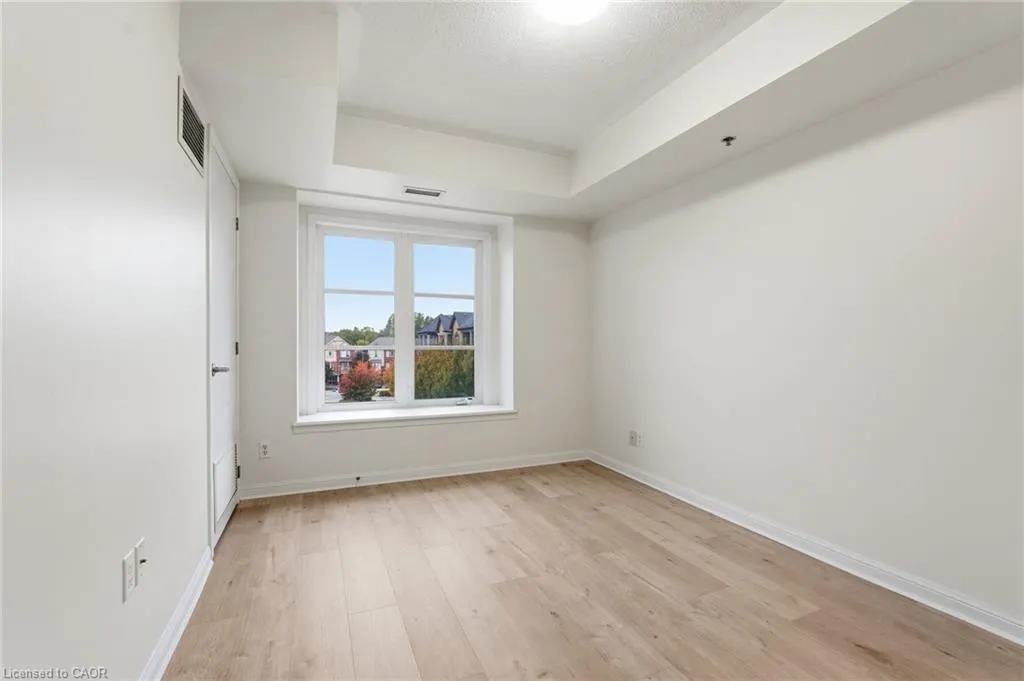 3060 Rotary Way, #427