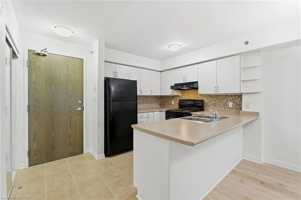 3060 Rotary Way, #427
