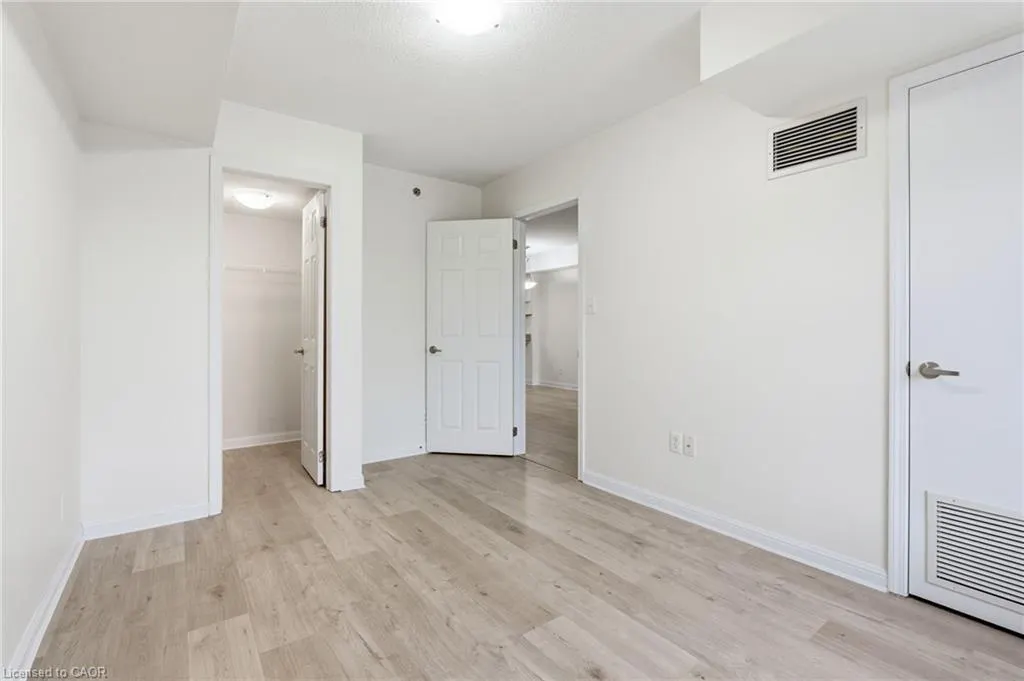 3060 Rotary Way, #427