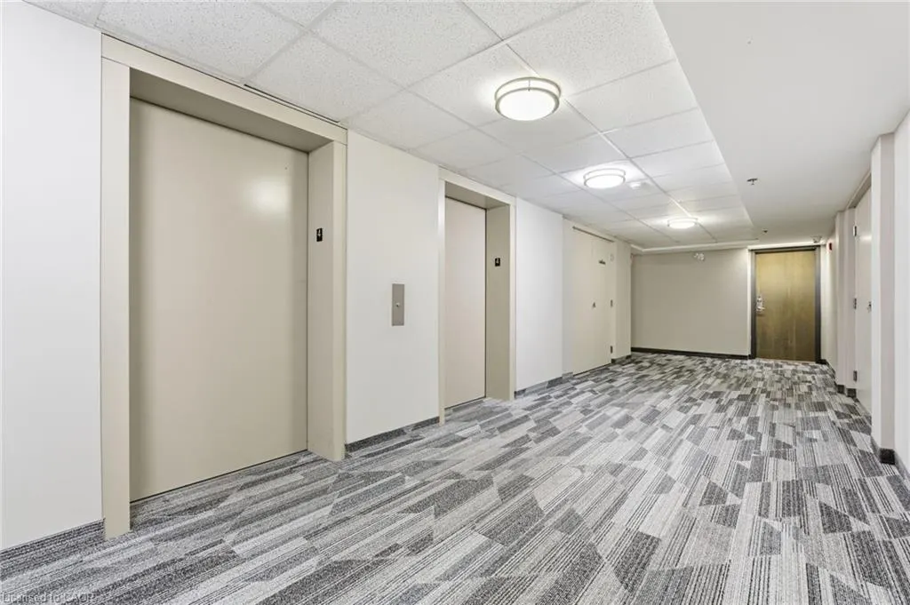 3060 Rotary Way, #427