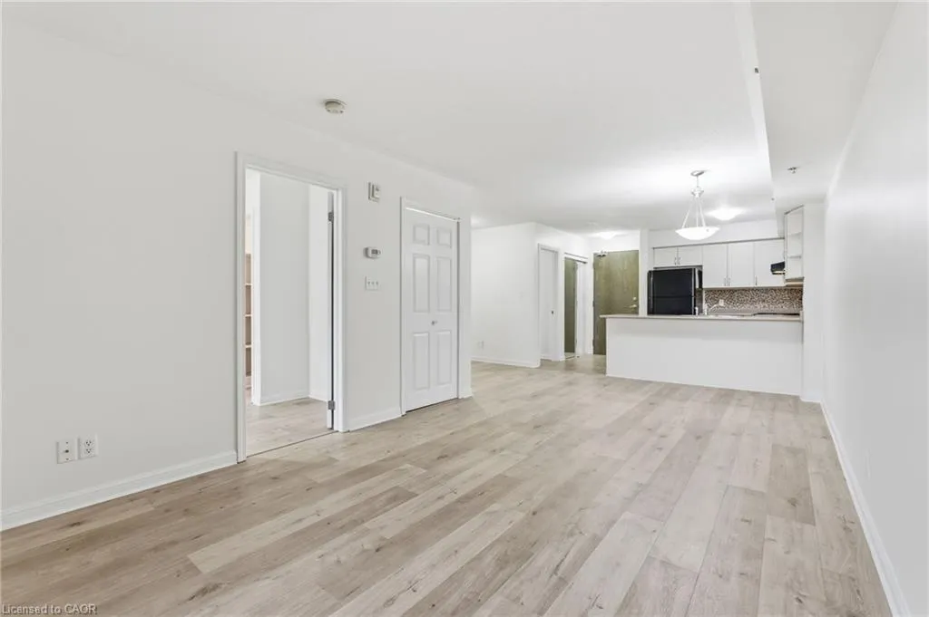 3060 Rotary Way, #427