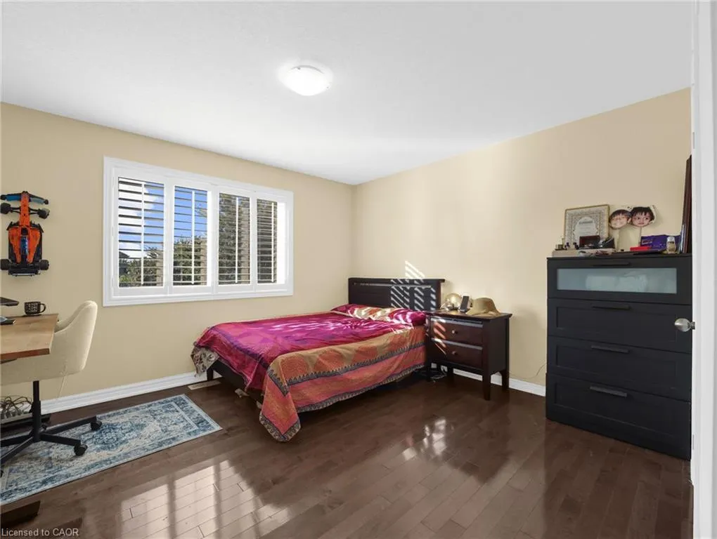 4 St Anthony Place