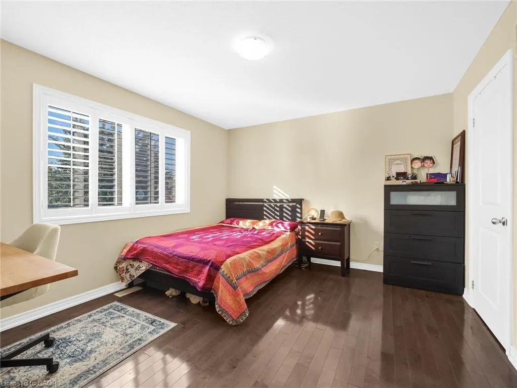4 St Anthony Place