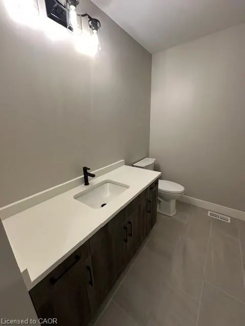 40 Walker Road, #42
