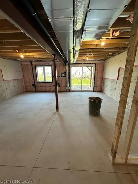 40 Walker Road, #42