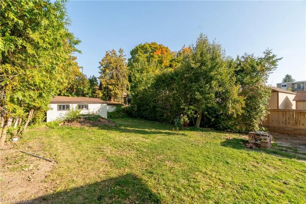 12 Belton Drive, #2