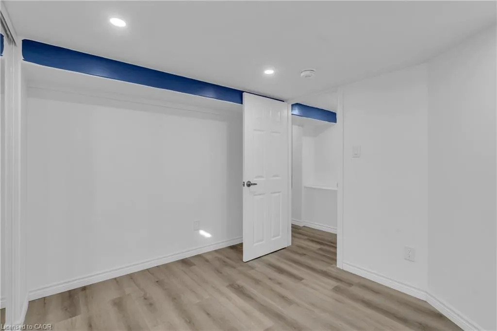 12 Belton Drive, #2