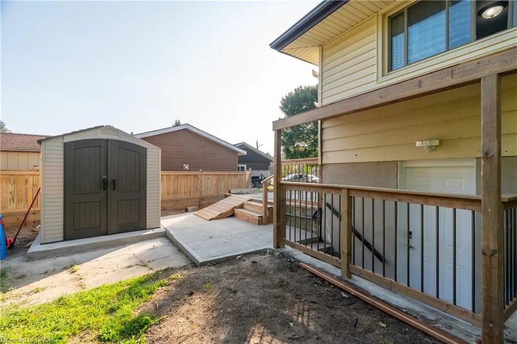 12 Belton Drive, #2
