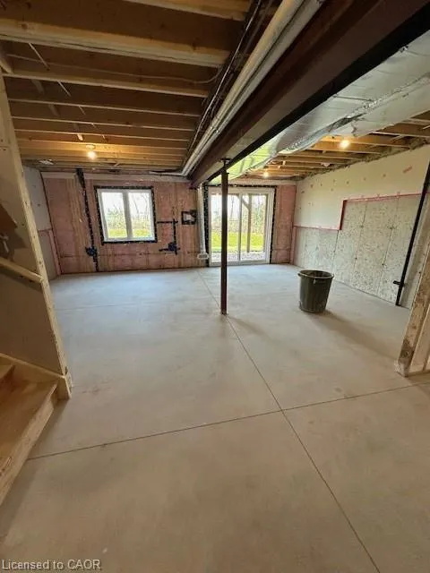 40 Walker Road, #41