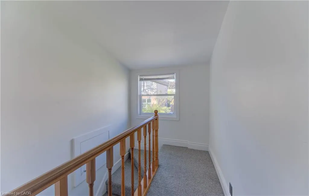 9 Kehl Street