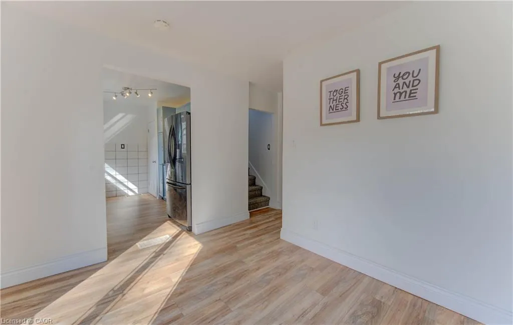 9 Kehl Street