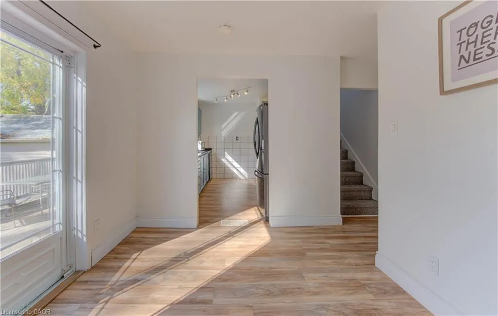 9 Kehl Street