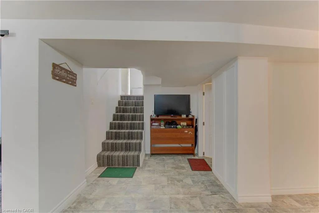 9 Kehl Street