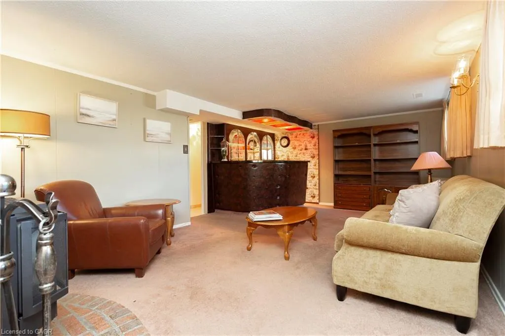 15 Lantana Court
