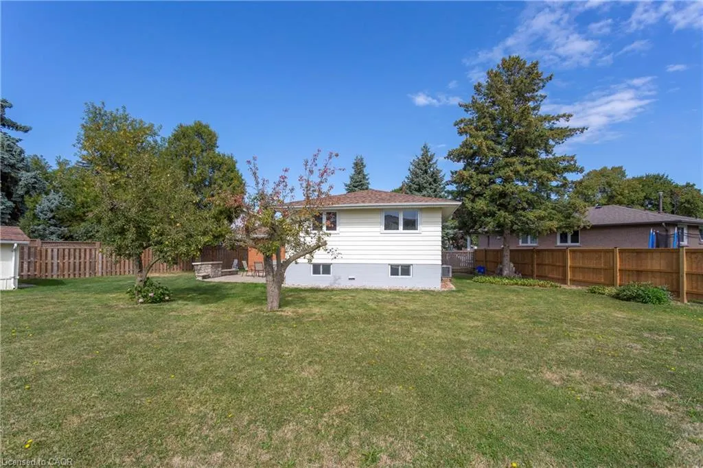 15 Lantana Court