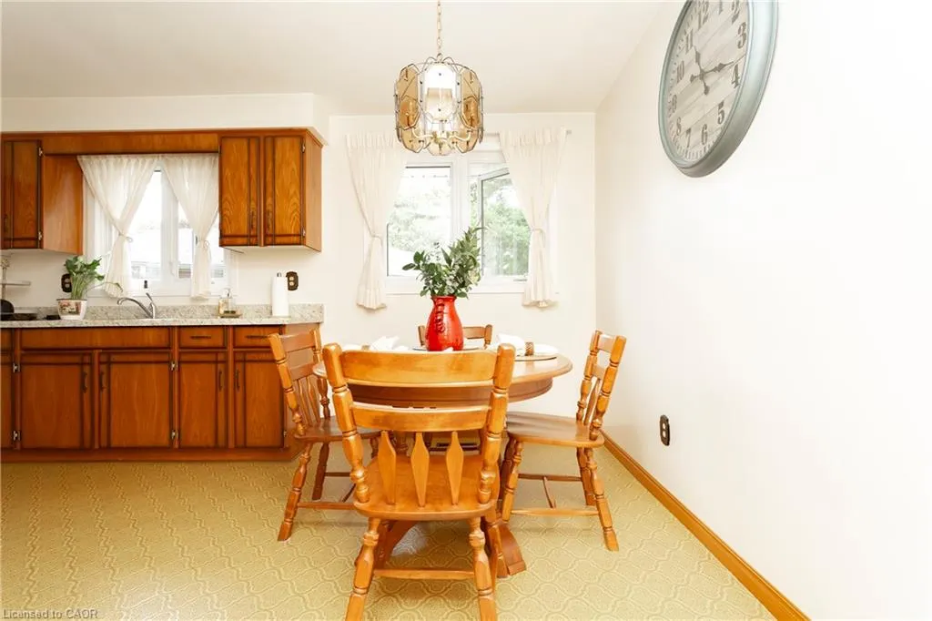 15 Lantana Court