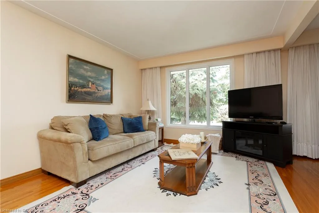 15 Lantana Court