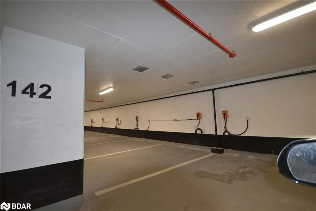 1100 Sheppard Avenue W, #307