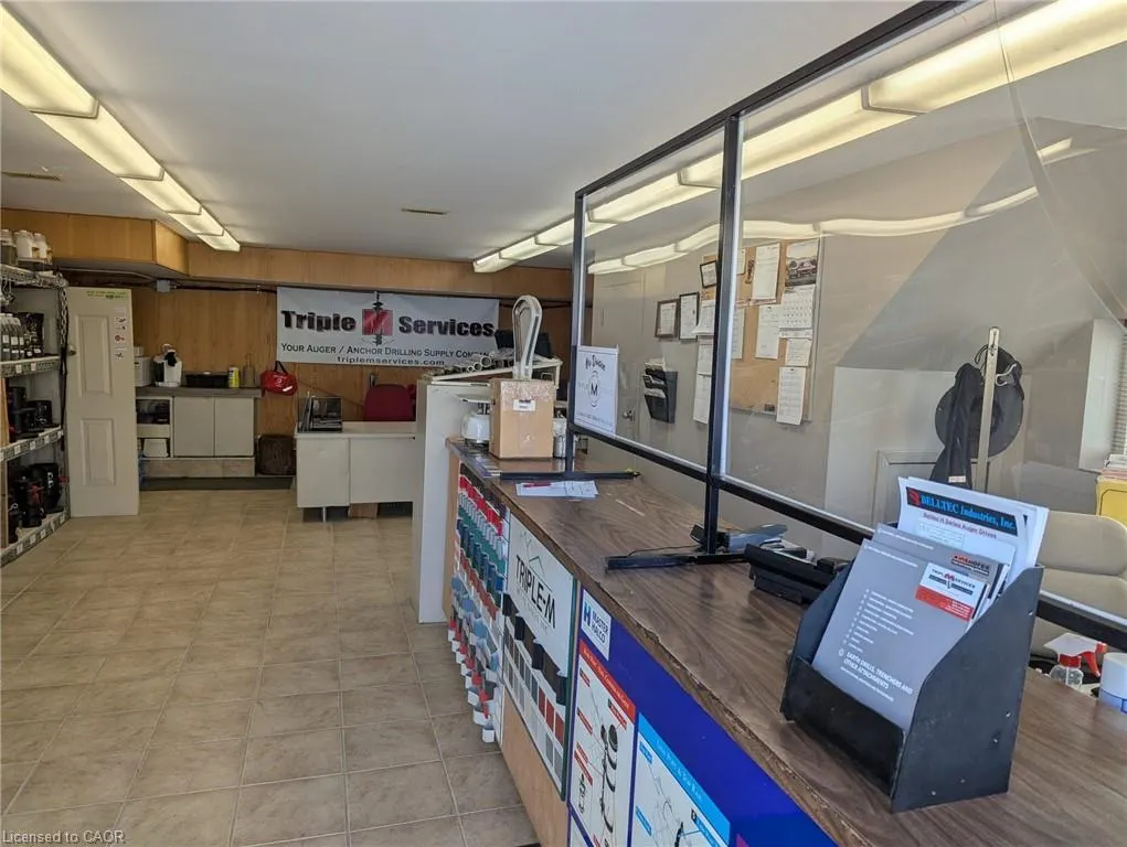 548 Junction Rd Road