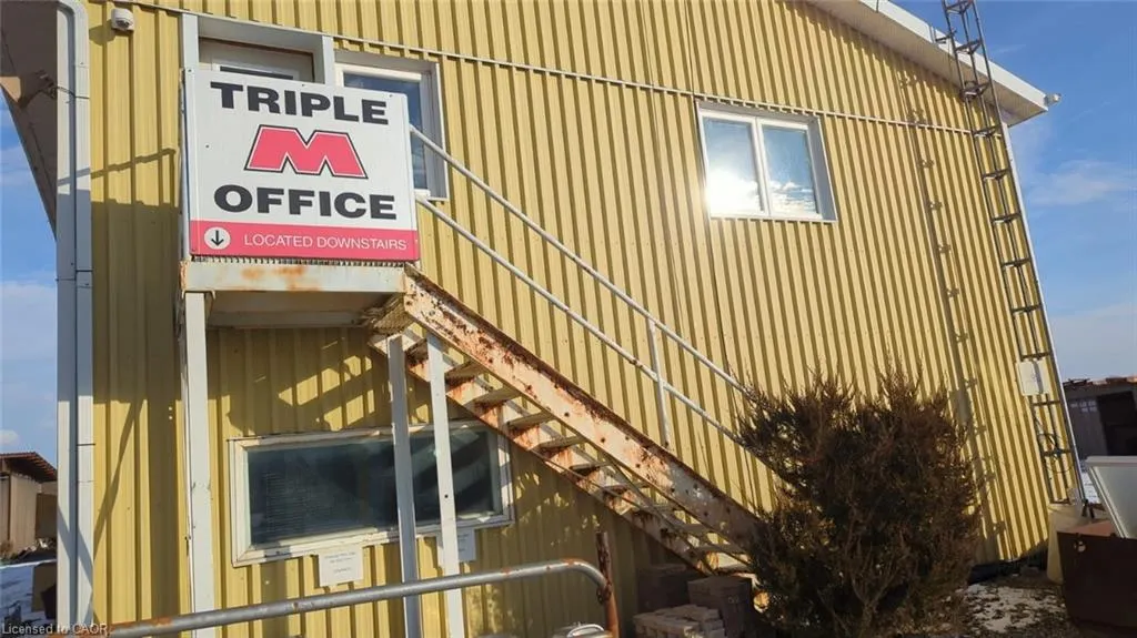 548 Junction Rd Road