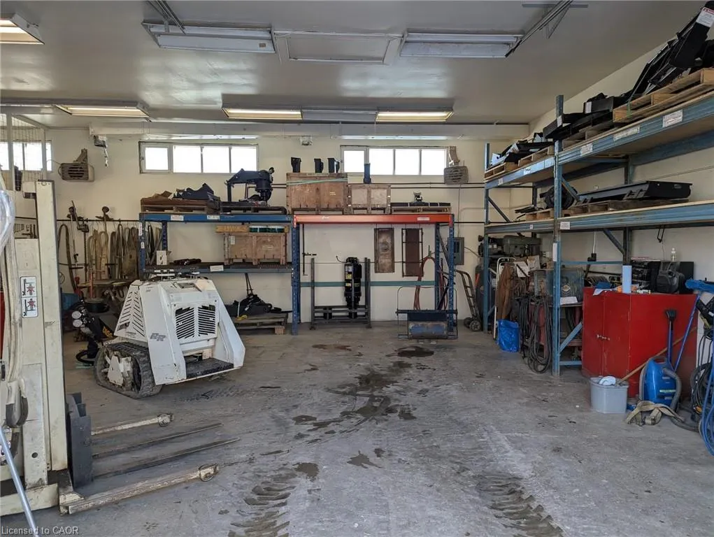 548 Junction Rd Road