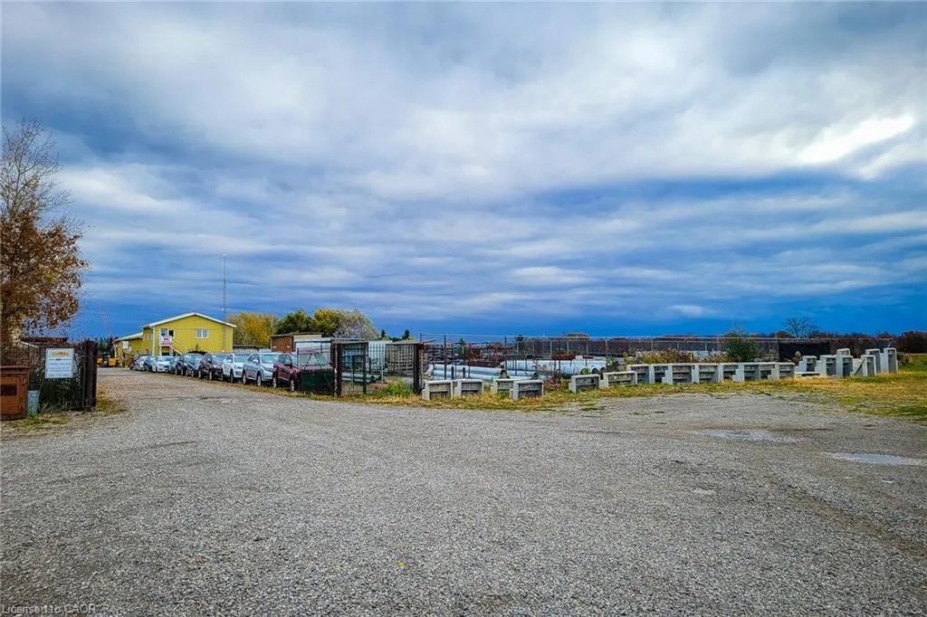 548 Junction Rd Road