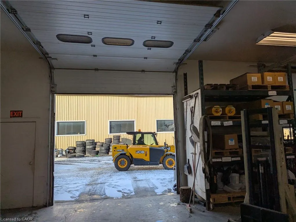 548 Junction Rd Road