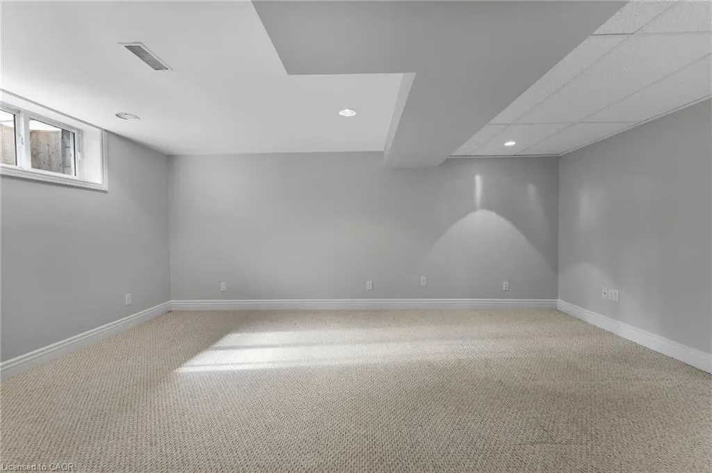 226 Shoreacres Road