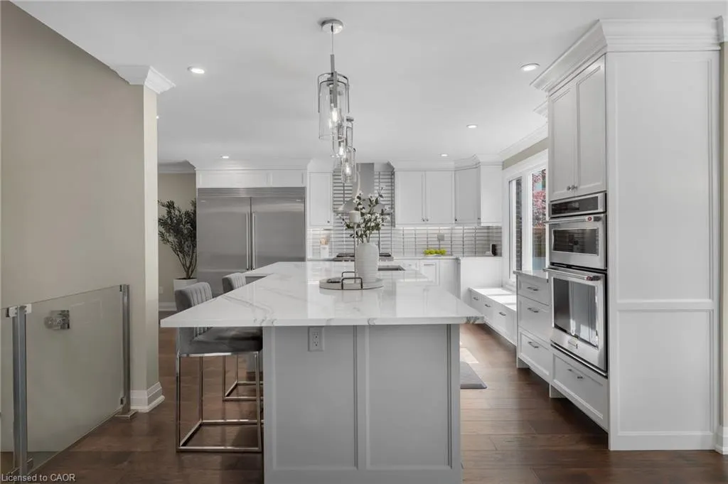 226 Shoreacres Road