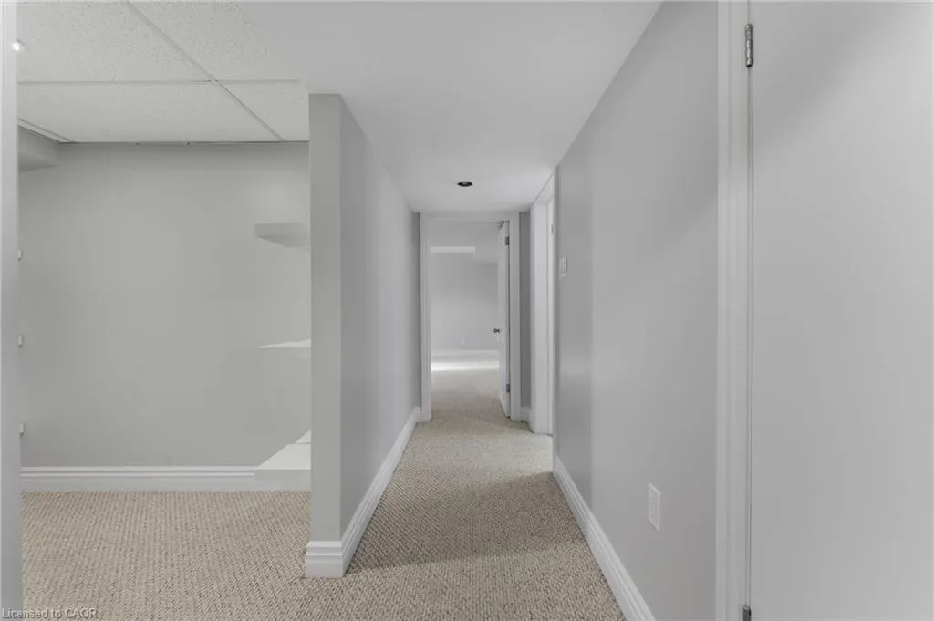 226 Shoreacres Road