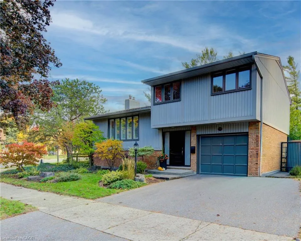 45 Shuh Avenue