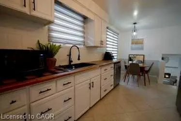 147 Muriel Crescent