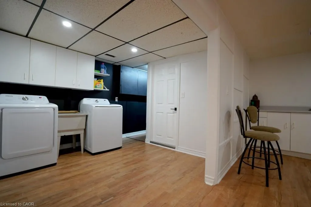 147 Muriel Crescent