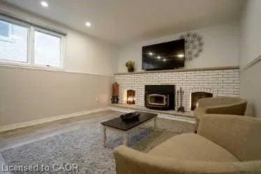 147 Muriel Crescent