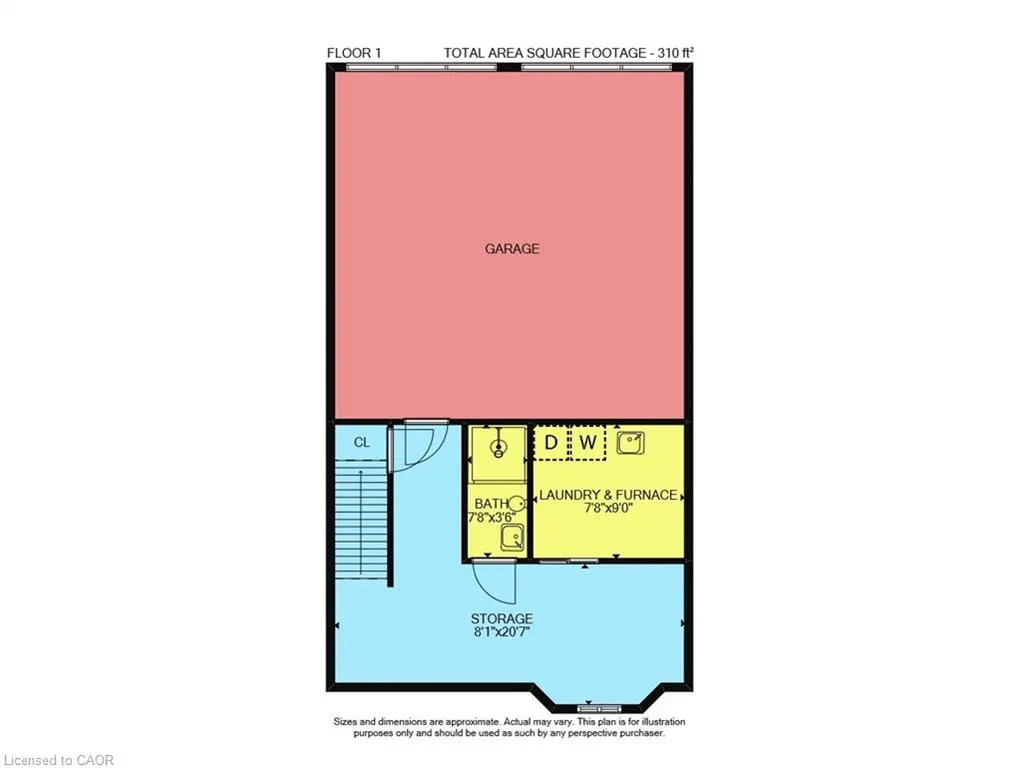 10 Edgewater Drive