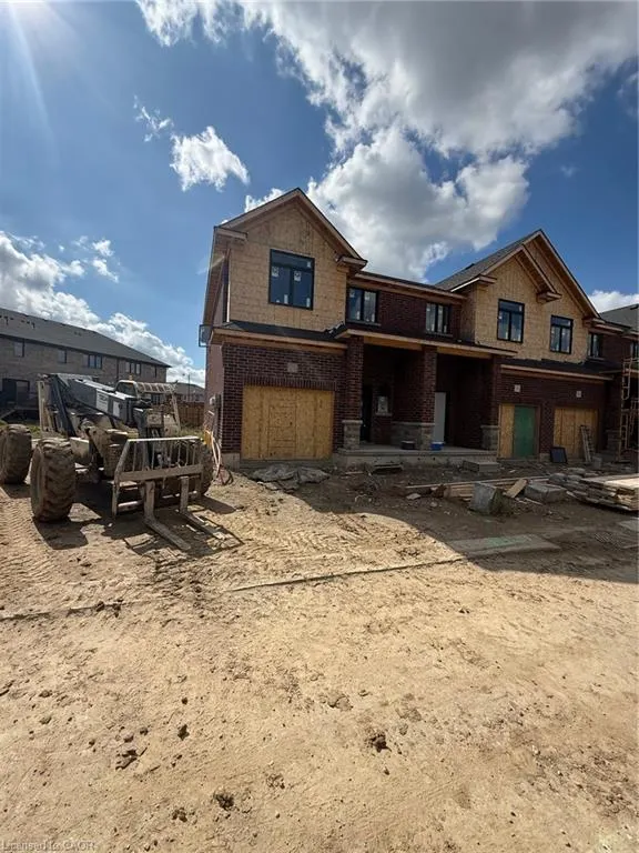 40 Walker Road, #40
