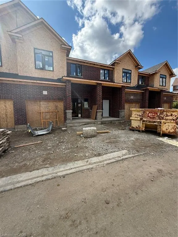 40 Walker Road, #40