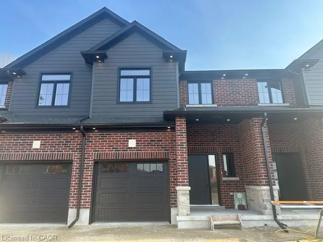 40 Walker Road, #37
