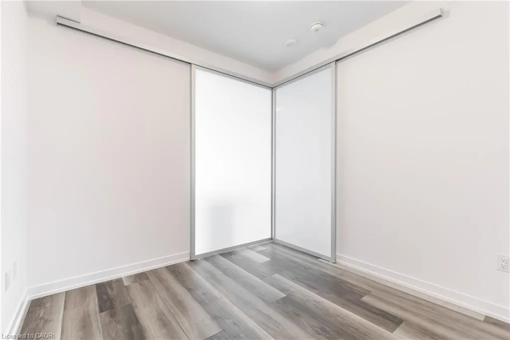 450 Dundas Street E, #318