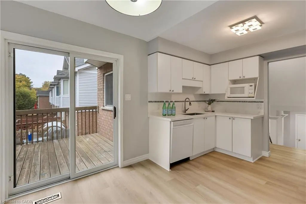 451 Laurel Gate Drive