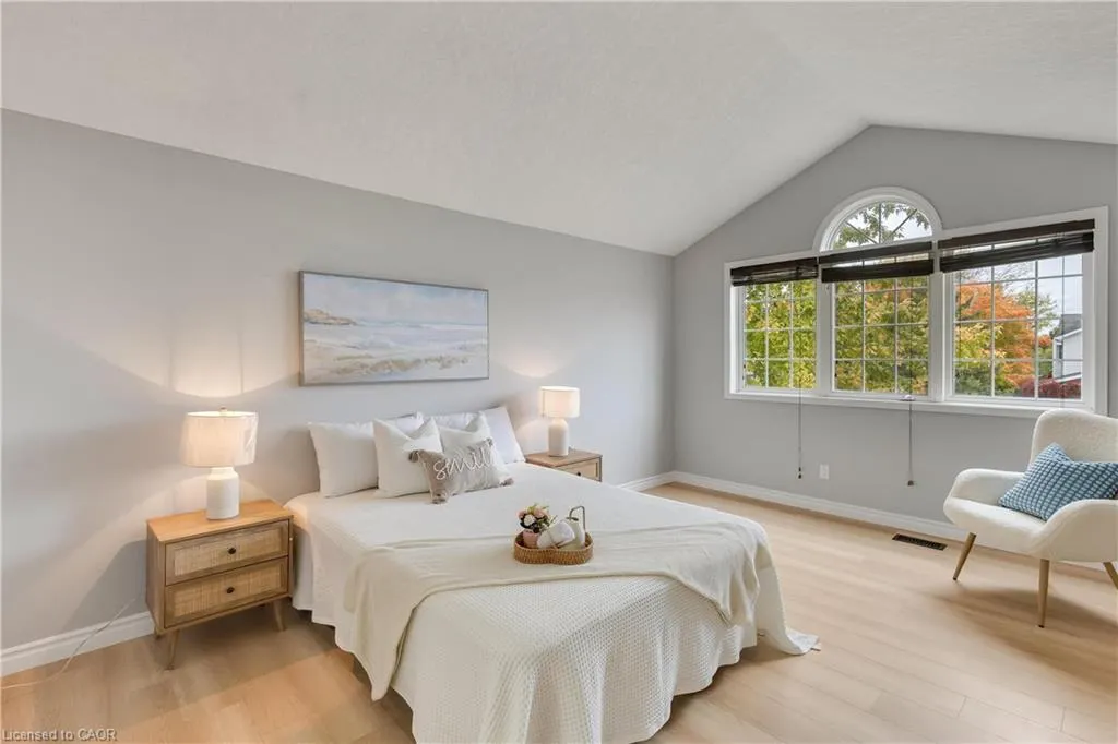 451 Laurel Gate Drive