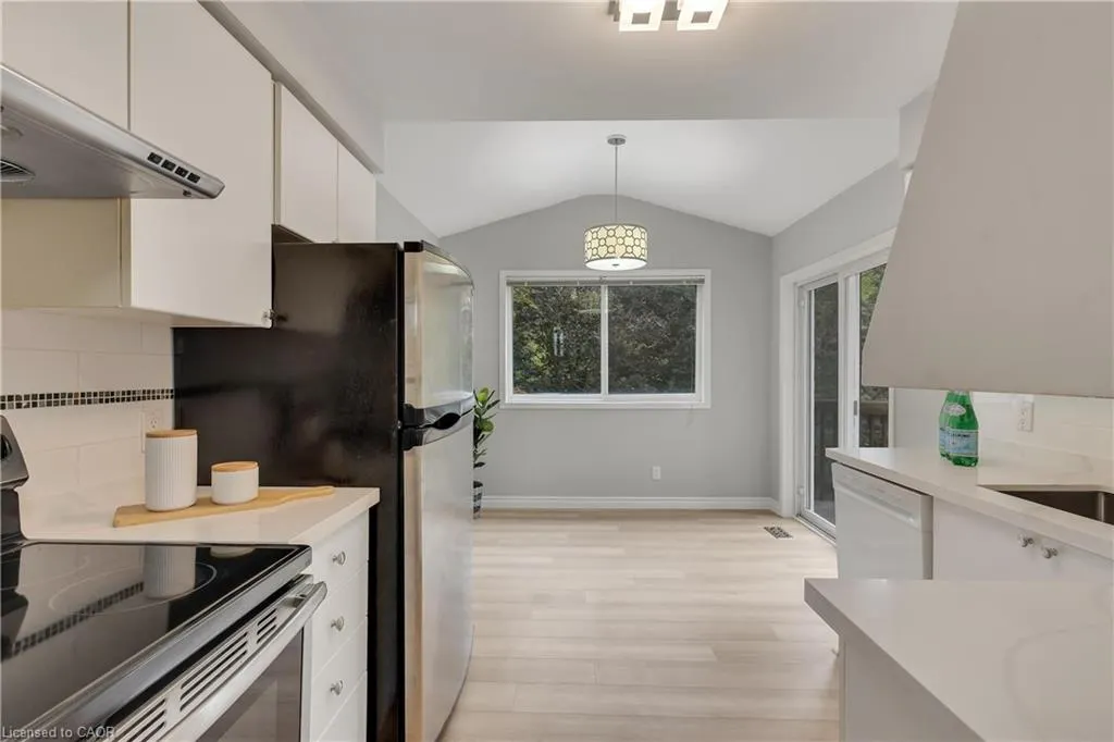 451 Laurel Gate Drive