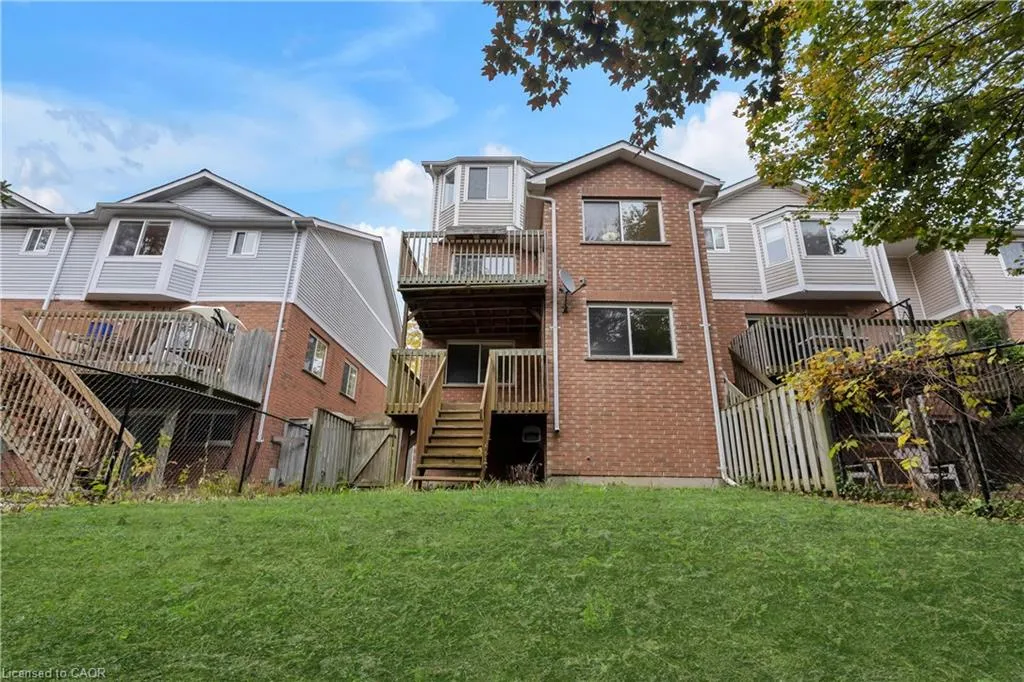 451 Laurel Gate Drive