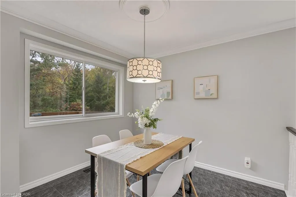 451 Laurel Gate Drive
