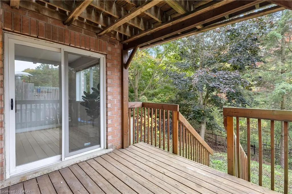 451 Laurel Gate Drive