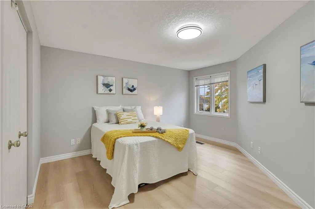 451 Laurel Gate Drive