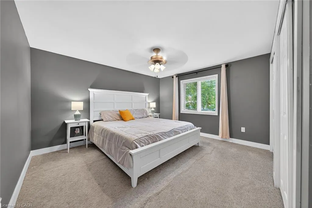 14 Chippewa Street W