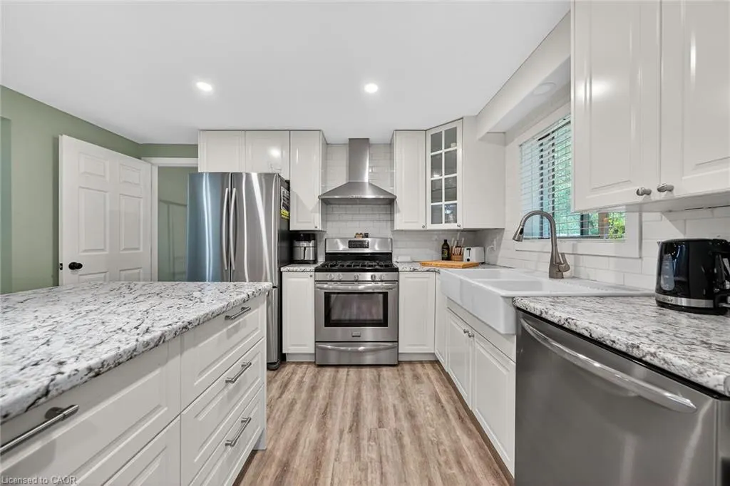 14 Chippewa Street W